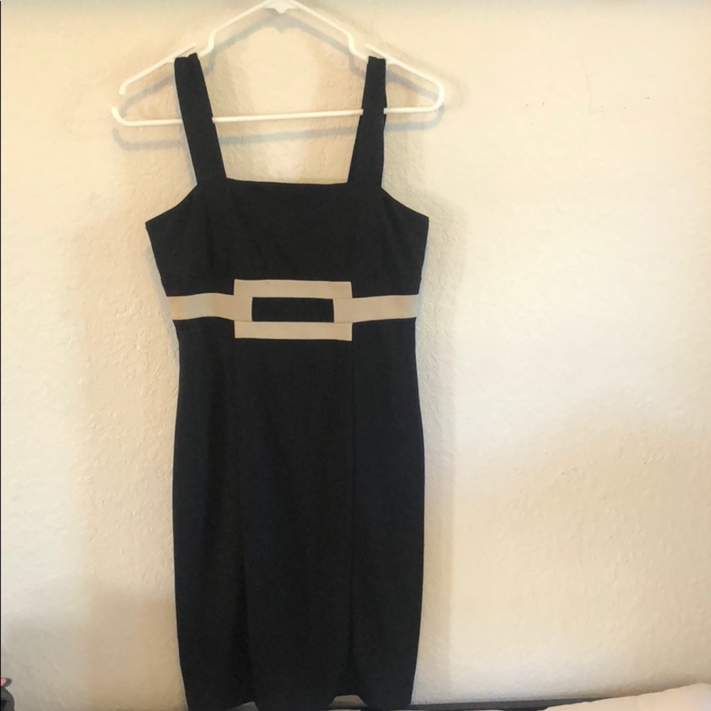 🖤Banana republic sheath dress🖤